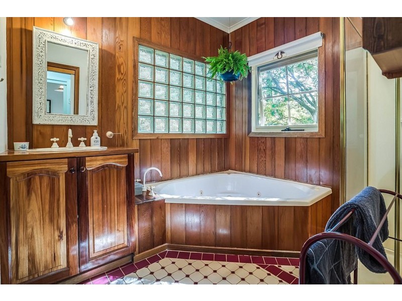 19 Kallista-Emerald Road, Kallista VIC 3791