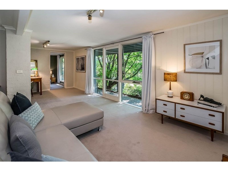 19 Kallista-Emerald Road, Kallista VIC 3791