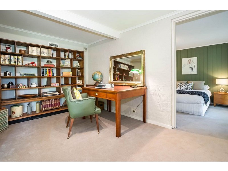 19 Kallista-Emerald Road, Kallista VIC 3791