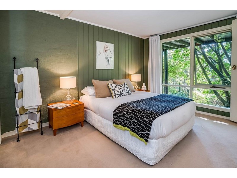 19 Kallista-Emerald Road, Kallista VIC 3791