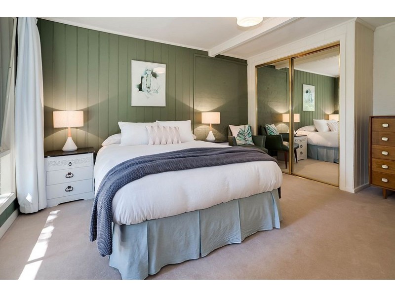 19 Kallista-Emerald Road, Kallista VIC 3791