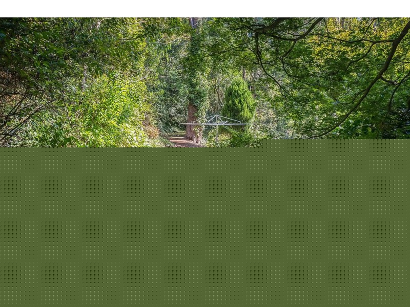 19 Kallista-Emerald Road, Kallista VIC 3791