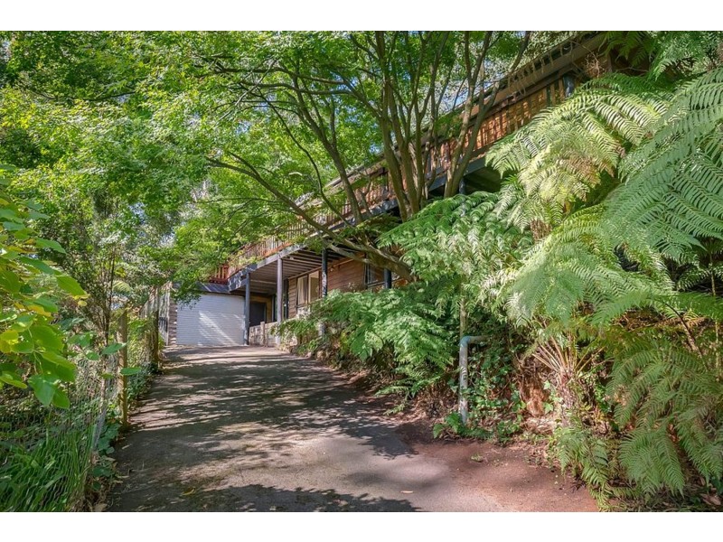 19 Kallista-Emerald Road, Kallista VIC 3791