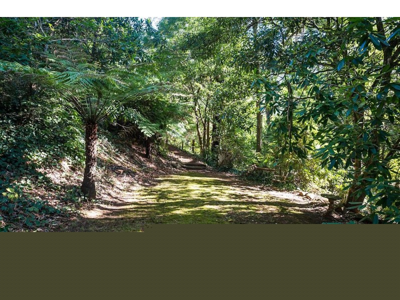 19 Kallista-Emerald Road, Kallista VIC 3791