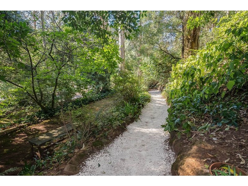 19 Kallista-Emerald Road, Kallista VIC 3791