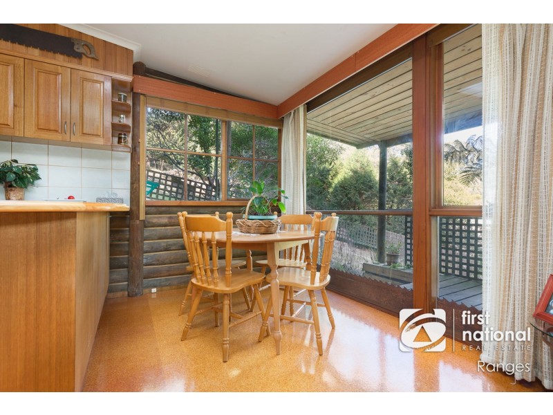 12  Victor Road, Clematis VIC 3782