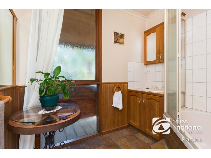 12  Victor Road, Clematis VIC 3782