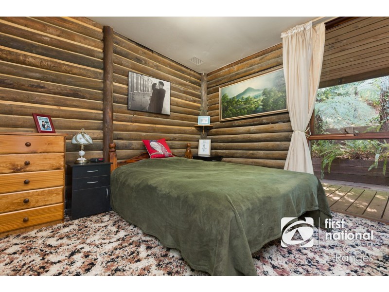 12  Victor Road, Clematis VIC 3782