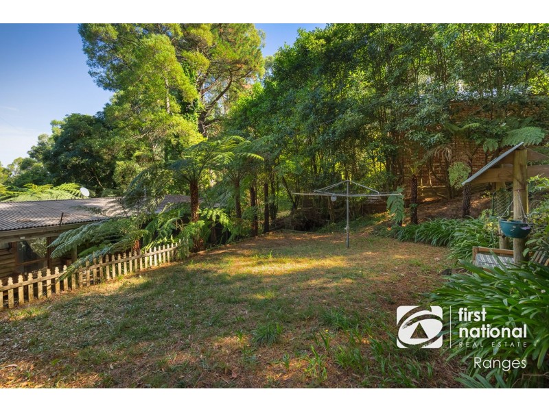 12  Victor Road, Clematis VIC 3782