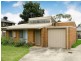 1/3 Fountain Drive, Narre Warren VIC 3805