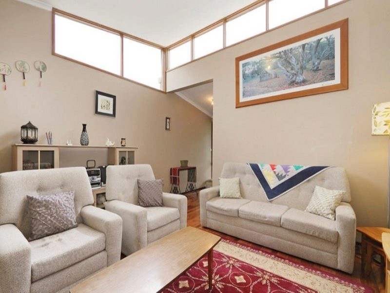 1/3 Fountain Drive, Narre Warren VIC 3805