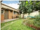 1/3 Fountain Drive, Narre Warren VIC 3805