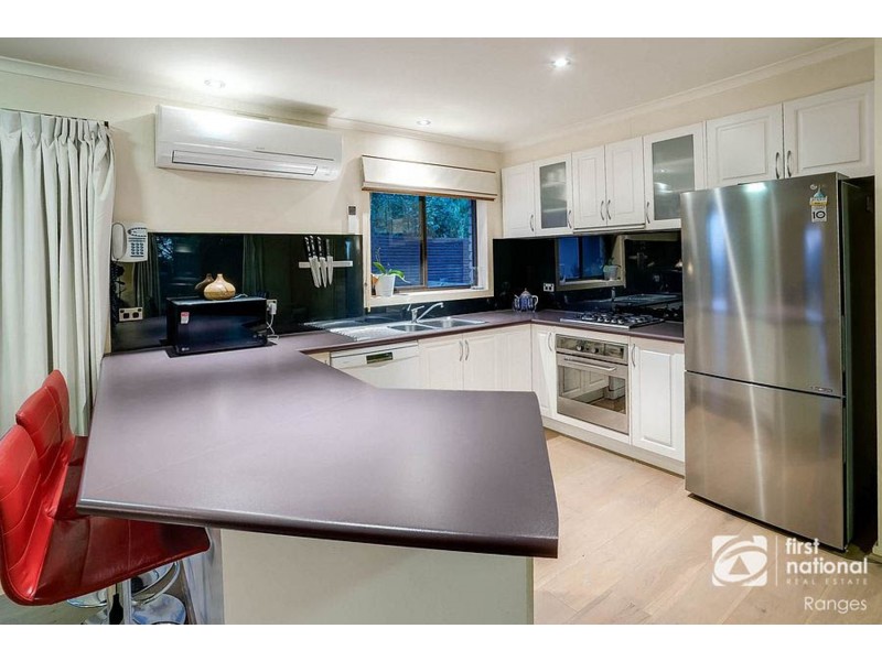 16 Gordon Avenue, Montrose VIC 3765