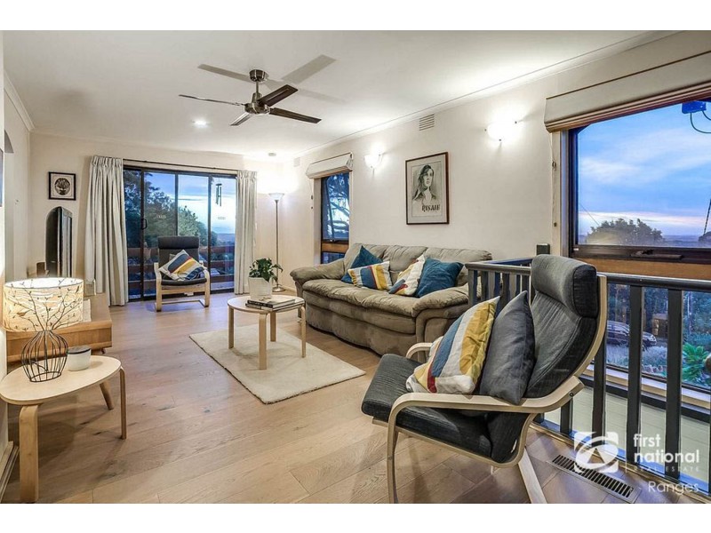 16 Gordon Avenue, Montrose VIC 3765