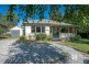 1572 Burwood Highway, Tecoma VIC 3160