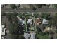 1572 Burwood Highway, Tecoma VIC 3160