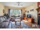 1572 Burwood Highway, Tecoma VIC 3160