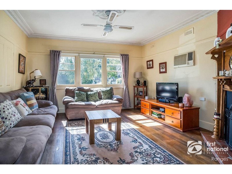 1572 Burwood Highway, Tecoma VIC 3160