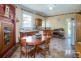1572 Burwood Highway, Tecoma VIC 3160