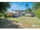 1572 Burwood Highway, Tecoma VIC 3160