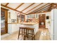 104 Stillwells Deviation, Avonsleigh VIC 3782
