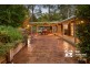 104 Stillwells Deviation, Avonsleigh VIC 3782