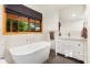 104 Stillwells Deviation, Avonsleigh VIC 3782