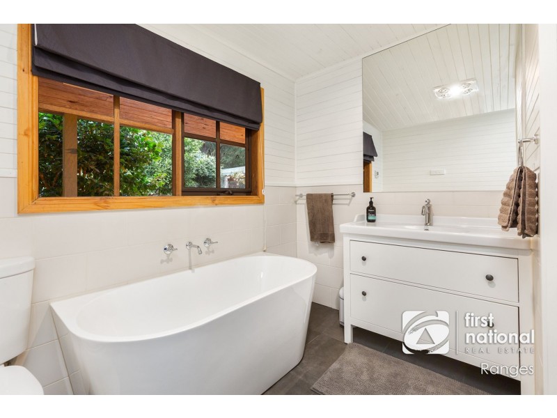 104 Stillwells Deviation, Avonsleigh VIC 3782