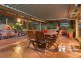 104 Stillwells Deviation, Avonsleigh VIC 3782
