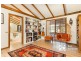 104 Stillwells Deviation, Avonsleigh VIC 3782