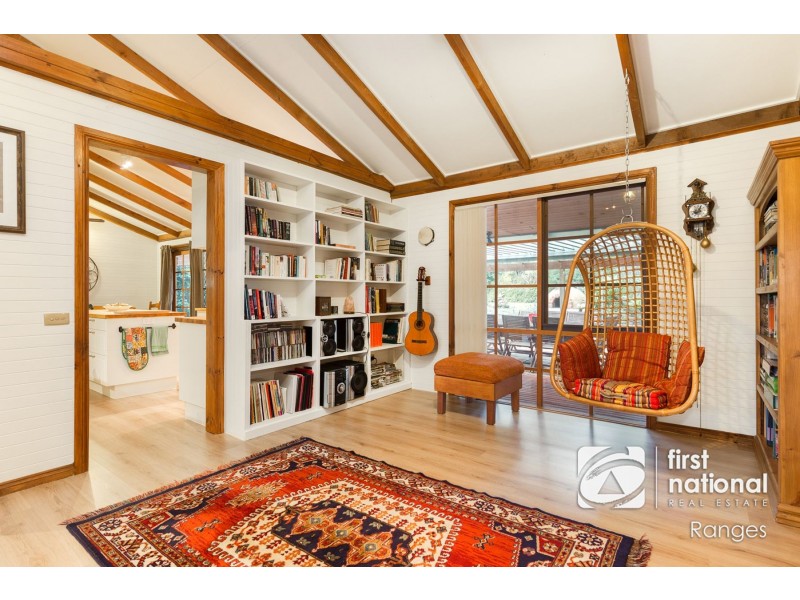 104 Stillwells Deviation, Avonsleigh VIC 3782