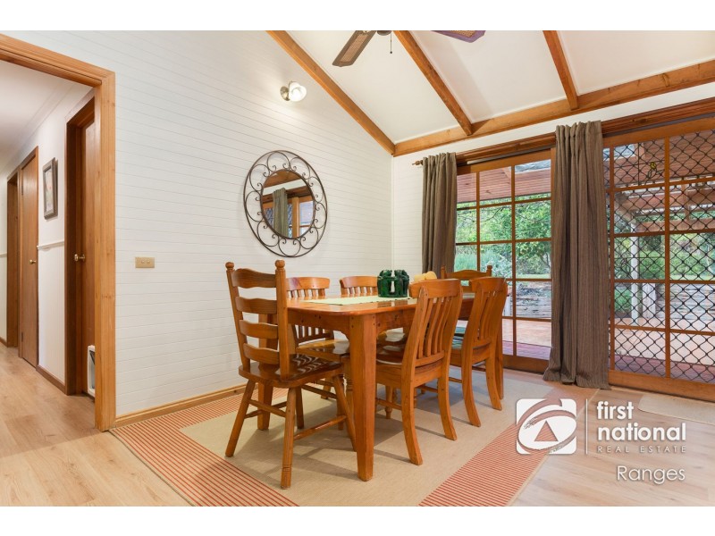 104 Stillwells Deviation, Avonsleigh VIC 3782