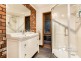 104 Stillwells Deviation, Avonsleigh VIC 3782