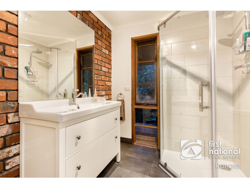 104 Stillwells Deviation, Avonsleigh VIC 3782