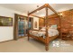 104 Stillwells Deviation, Avonsleigh VIC 3782