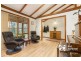 104 Stillwells Deviation, Avonsleigh VIC 3782