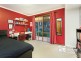 104 Stillwells Deviation, Avonsleigh VIC 3782