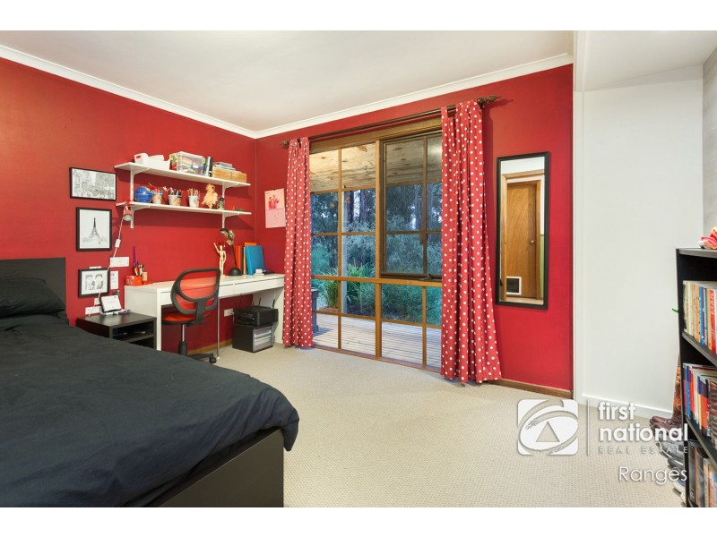 104 Stillwells Deviation, Avonsleigh VIC 3782