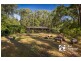 104 Stillwells Deviation, Avonsleigh VIC 3782