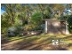 104 Stillwells Deviation, Avonsleigh VIC 3782