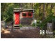 104 Stillwells Deviation, Avonsleigh VIC 3782