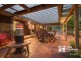 104 Stillwells Deviation, Avonsleigh VIC 3782