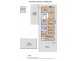 104 Stillwells Deviation, Avonsleigh VIC 3782 Floorplan