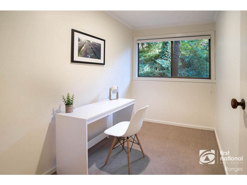 16 Gully Crescent, Belgrave VIC 3160