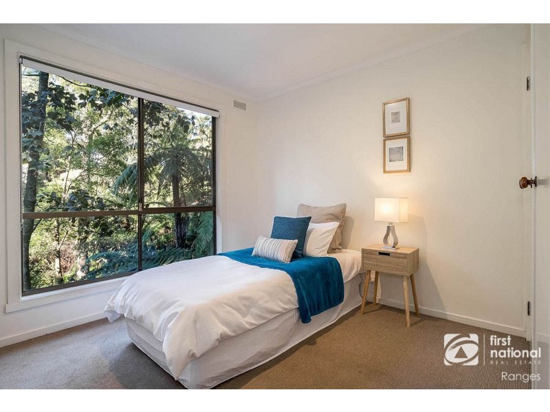 16 Gully Crescent, Belgrave VIC 3160