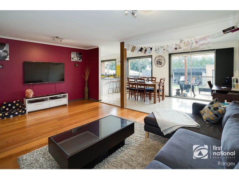 919 Mountain Highway, Bayswater VIC 3153