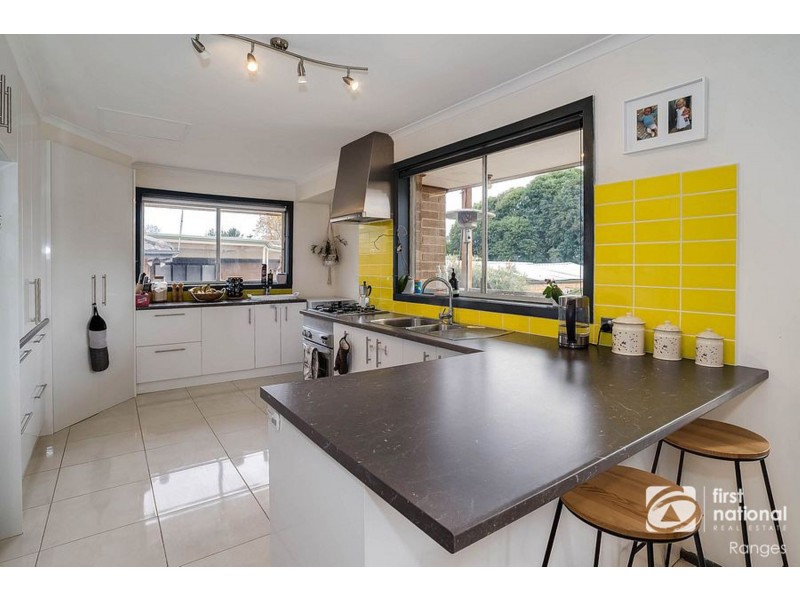 919 Mountain Highway, Bayswater VIC 3153