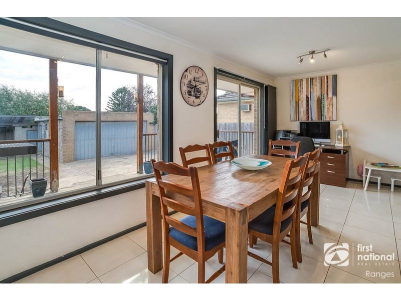 919 Mountain Highway, Bayswater VIC 3153