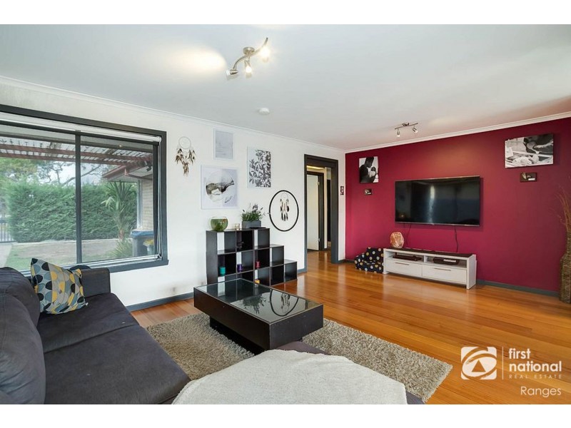 919 Mountain Highway, Bayswater VIC 3153