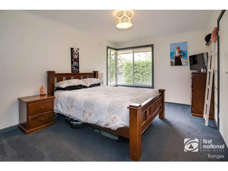 919 Mountain Highway, Bayswater VIC 3153
